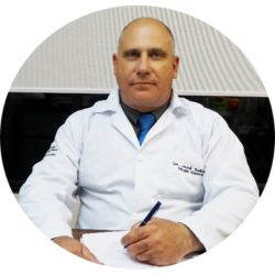jose luis salinas